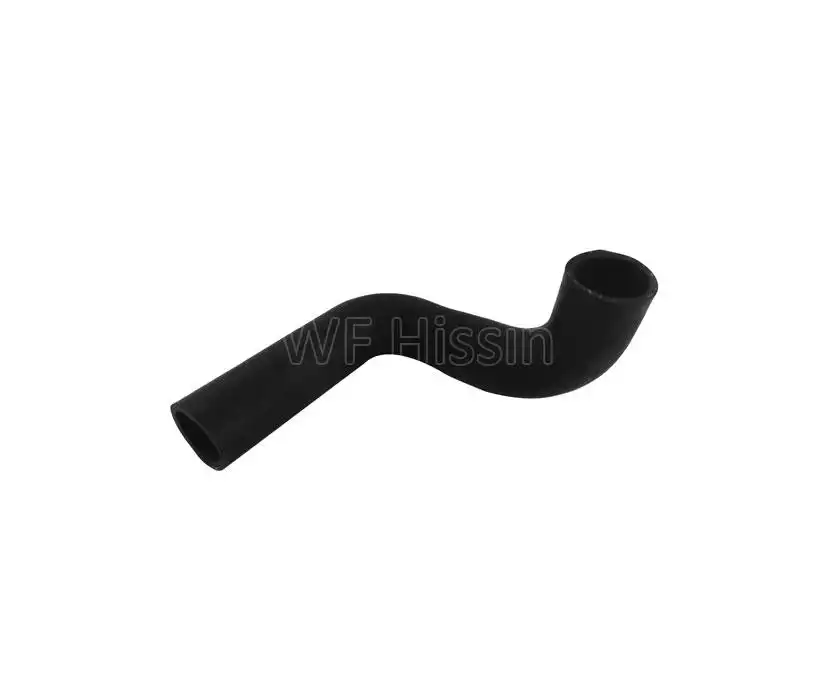 Outlet hose New Holland